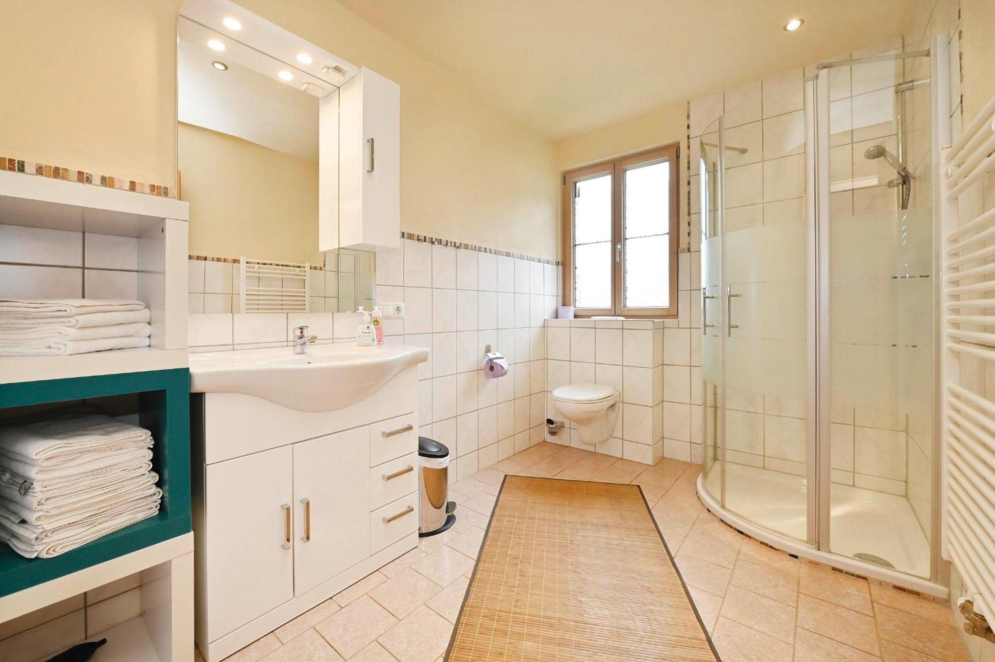 Ferienhaus Schwarzhans Schruns Kültér fotó